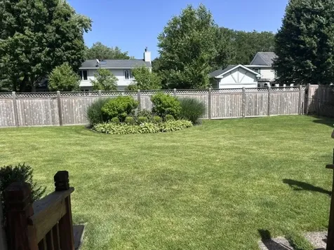 1123 Breckenridge Avenue Lake Forest IL 60045