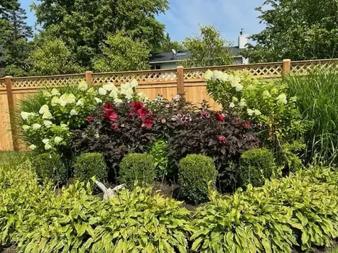 1123 Breckenridge Avenue Lake Forest IL 60045