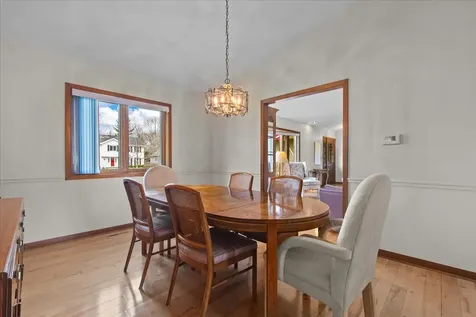 1123 Breckenridge Avenue Lake Forest IL 60045