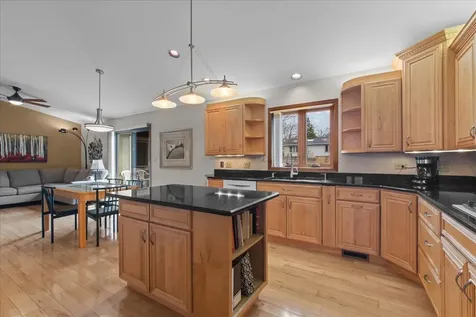 1123 Breckenridge Avenue Lake Forest IL 60045