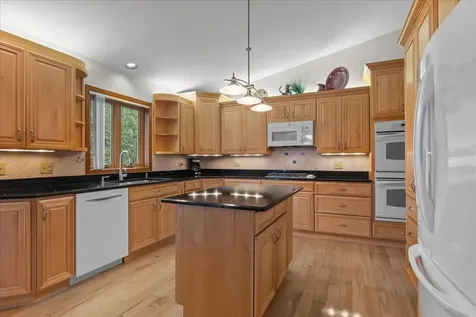 1123 Breckenridge Avenue Lake Forest IL 60045