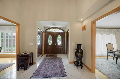 3919 Gloria Court Glenview IL 60025