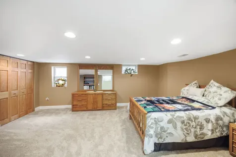 3919 Gloria Court Glenview IL 60025