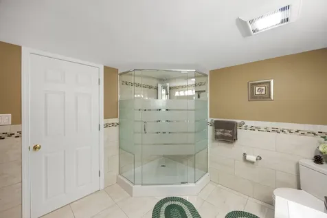 3919 Gloria Court Glenview IL 60025
