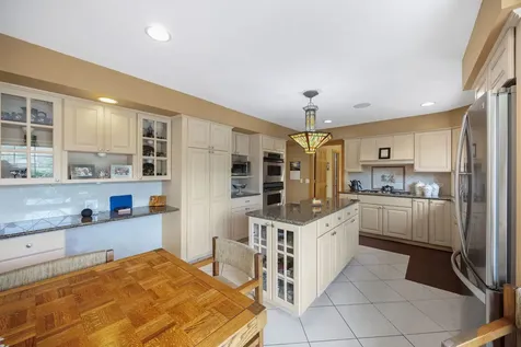 3919 Gloria Court Glenview IL 60025