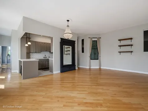 2150 North Clifton Avenue Chicago IL 60614