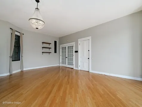 2150 North Clifton Avenue Chicago IL 60614