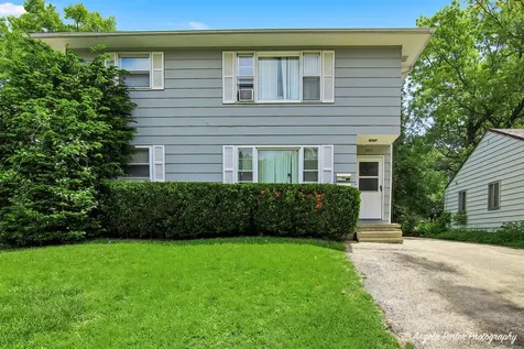 2511 Western Avenue Waukegan IL 60087