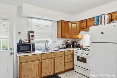 2511 Western Avenue Waukegan IL 60087