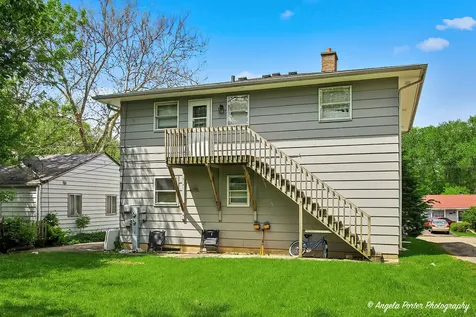2511 Western Avenue Waukegan IL 60087