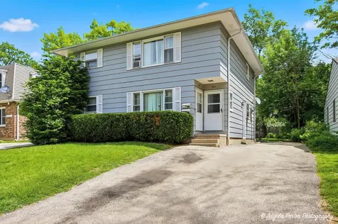 2511 Western Avenue Waukegan IL 60087