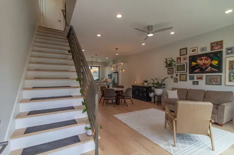 4557 South Prairie Avenue Chicago IL 60653