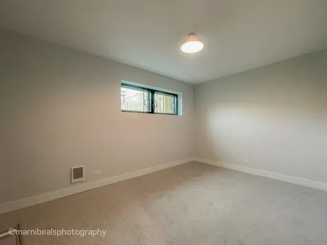4557 South Prairie Avenue Chicago IL 60653