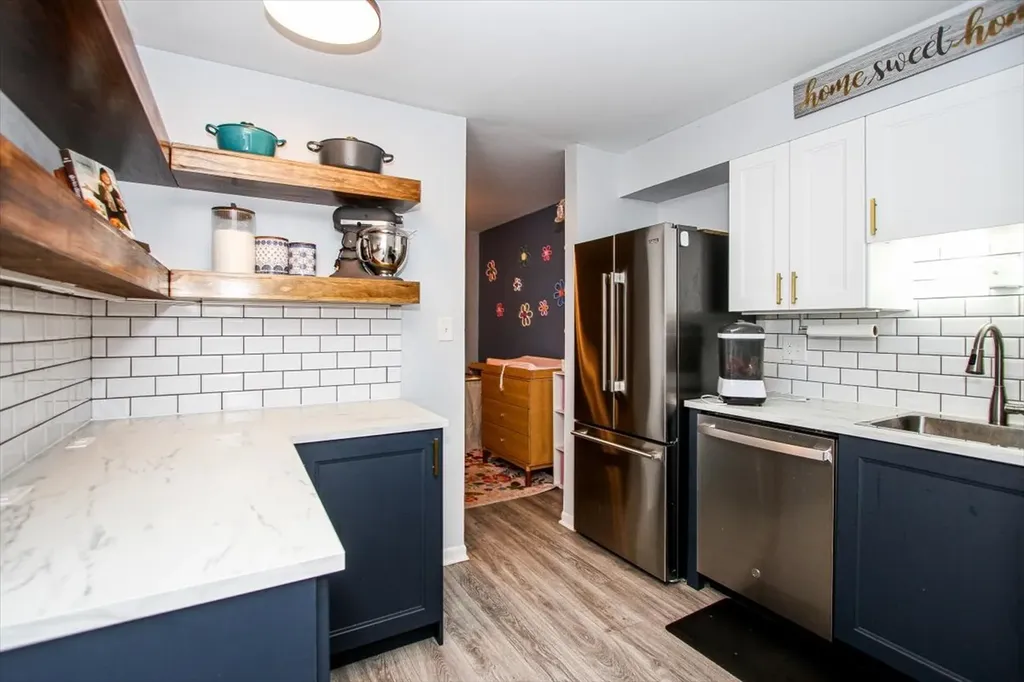 2300 Old Tavern Road Lisle IL 60532