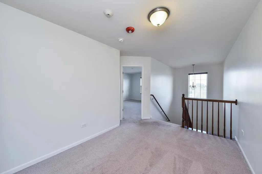 2511 Dunraven Avenue Naperville IL 60540