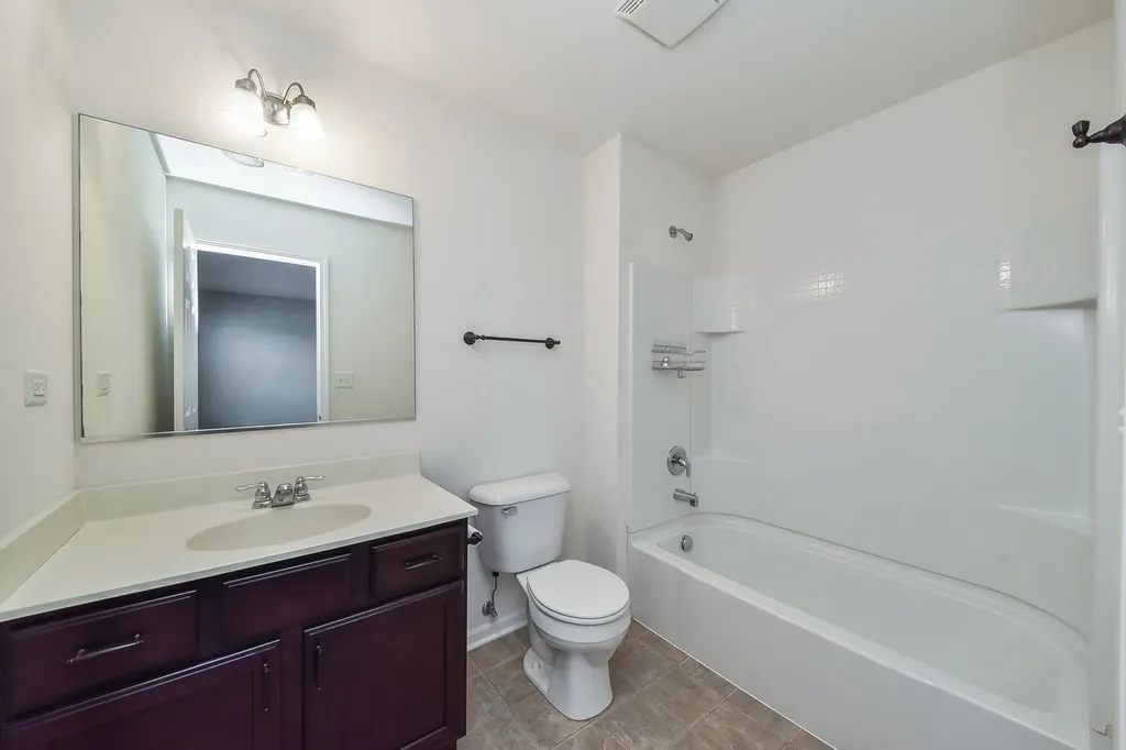 2511 Dunraven Avenue Naperville IL 60540
