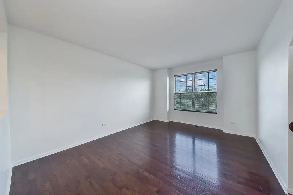 2511 Dunraven Avenue Naperville IL 60540
