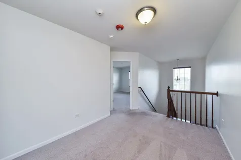 2511 Dunraven Avenue Naperville IL 60540