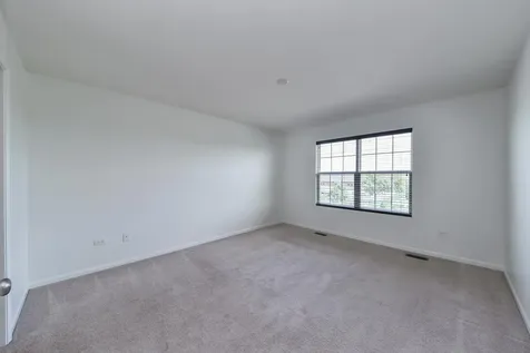 2511 Dunraven Avenue Naperville IL 60540