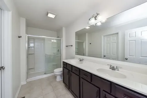 2511 Dunraven Avenue Naperville IL 60540