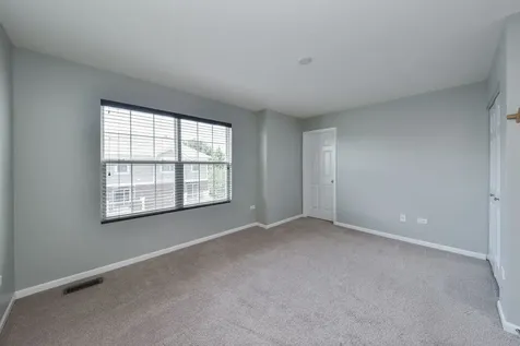 2511 Dunraven Avenue Naperville IL 60540