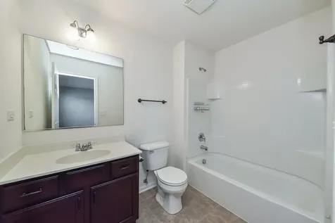 2511 Dunraven Avenue Naperville IL 60540