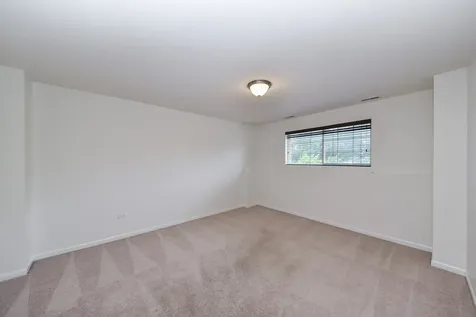 2511 Dunraven Avenue Naperville IL 60540