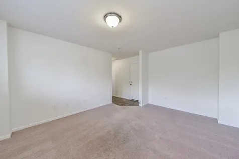 2511 Dunraven Avenue Naperville IL 60540