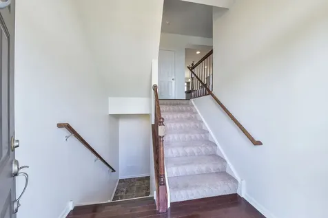 2511 Dunraven Avenue Naperville IL 60540