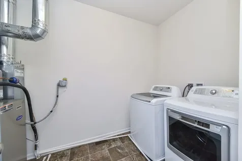 2511 Dunraven Avenue Naperville IL 60540