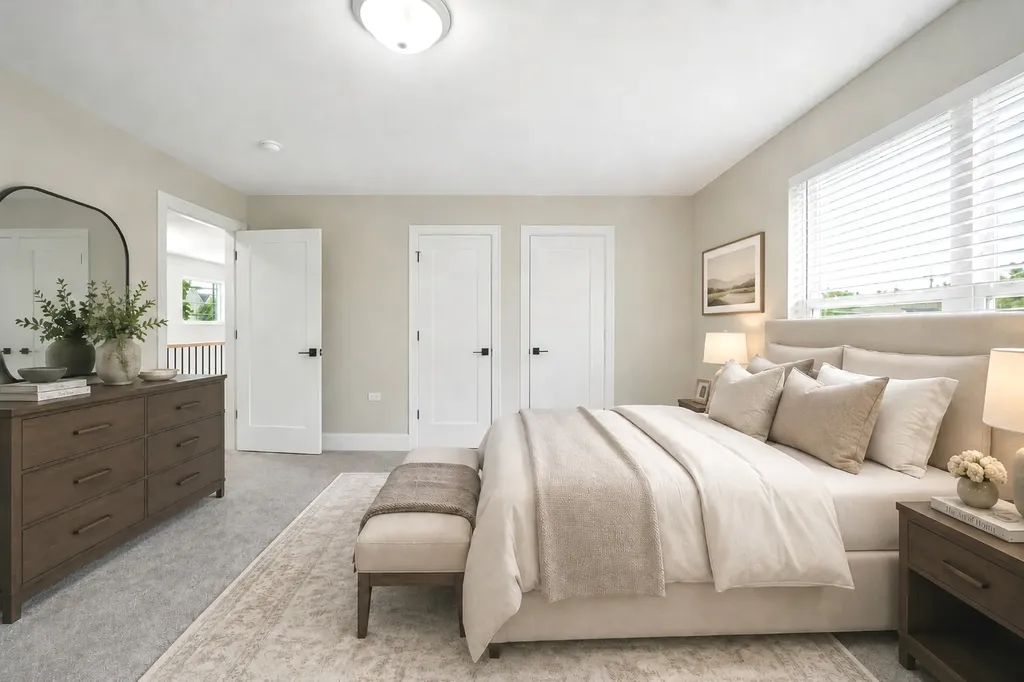 249 East Kenilworth Avenue Villa Park IL 60181