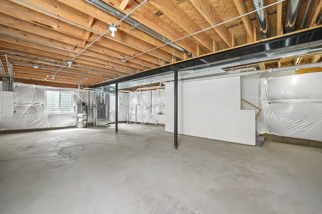 249 East Kenilworth Avenue Villa Park IL 60181
