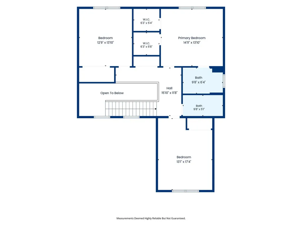 249 East Kenilworth Avenue Villa Park IL 60181