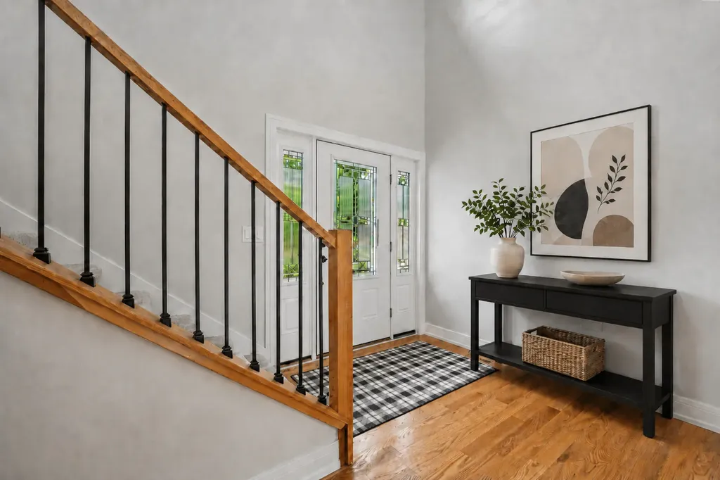 249 East Kenilworth Avenue Villa Park IL 60181