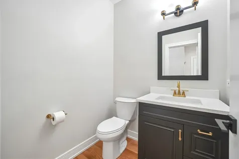 249 East Kenilworth Avenue Villa Park IL 60181