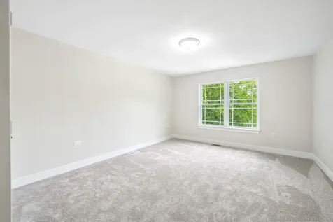 249 East Kenilworth Avenue Villa Park IL 60181