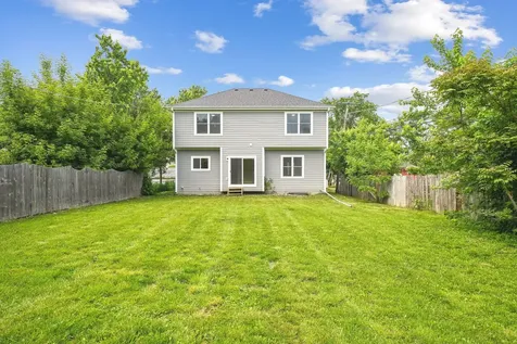 249 East Kenilworth Avenue Villa Park IL 60181