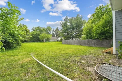 249 East Kenilworth Avenue Villa Park IL 60181