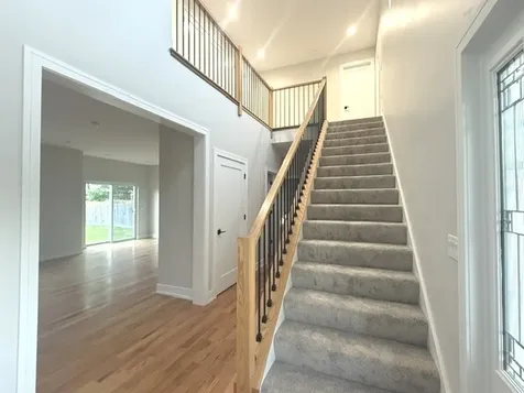 249 East Kenilworth Avenue Villa Park IL 60181