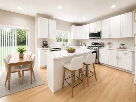 249 East Kenilworth Avenue Villa Park IL 60181