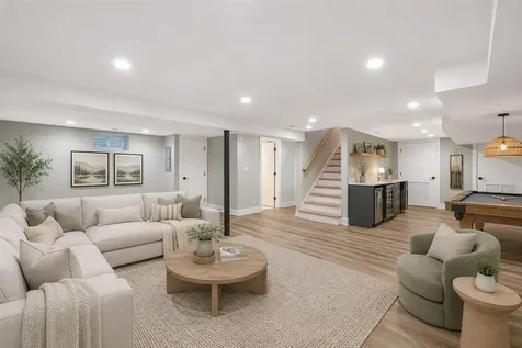 20 North Waverly Place Mount Prospect IL 60056