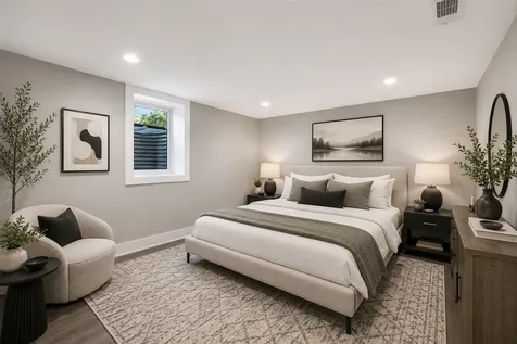 20 North Waverly Place Mount Prospect IL 60056