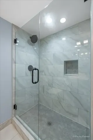 20 North Waverly Place Mount Prospect IL 60056