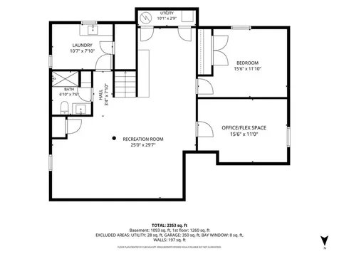 20 North Waverly Place Mount Prospect IL 60056