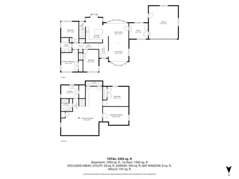 20 North Waverly Place Mount Prospect IL 60056