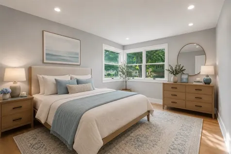 20 North Waverly Place Mount Prospect IL 60056