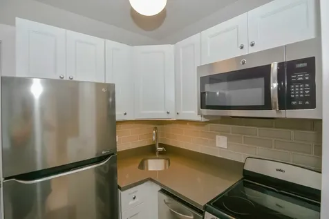 817 West Lakeside Place Chicago IL 60640