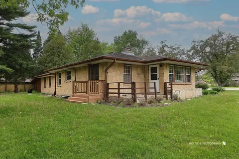 3320 Sharon Place Zion IL 60099