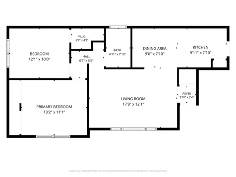 6945 South Chappel Avenue Chicago IL 60649