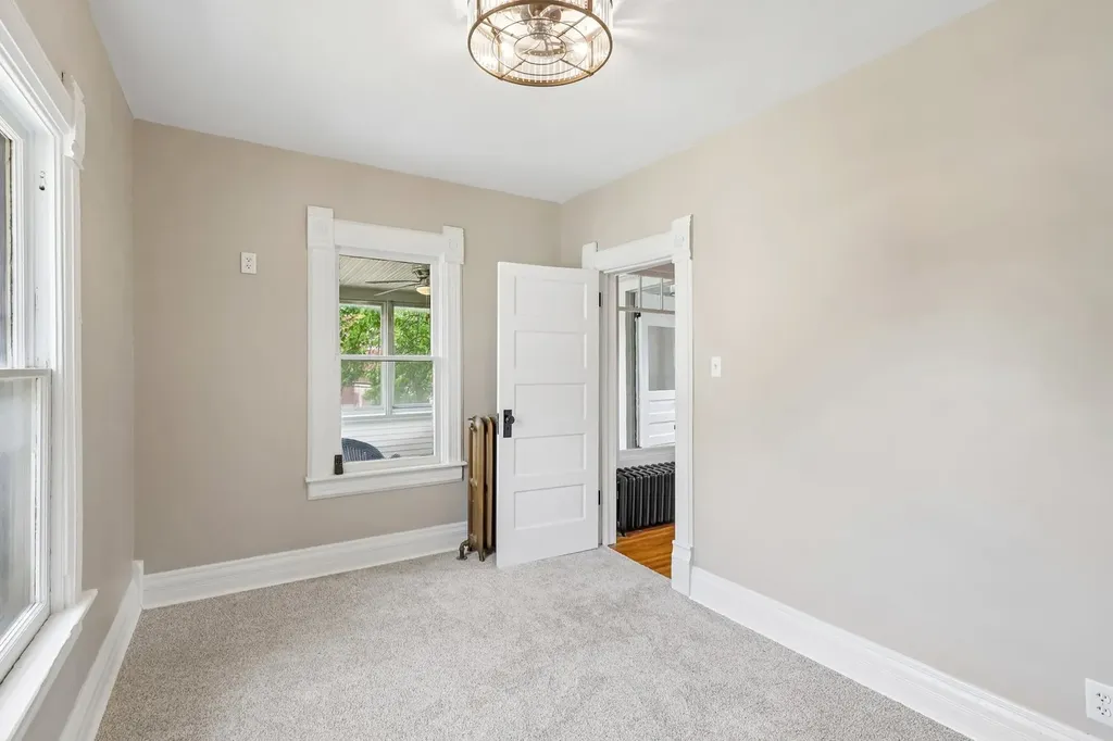 1211 South Jefferson Street Lockport IL 60441